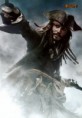 /album/fotogalerie/a867094-pirates-of-the-caribbean-at-worlds-end-captain-jack-sparrow-posters-1-jpg1/